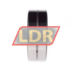 Neutral 22318CAK W33 C3 rulman resim 3