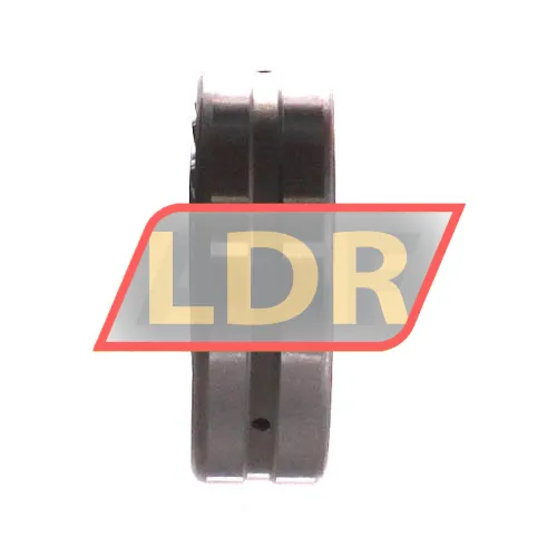 ZWZ 22207CAW33 ürün fotoğrafı 3