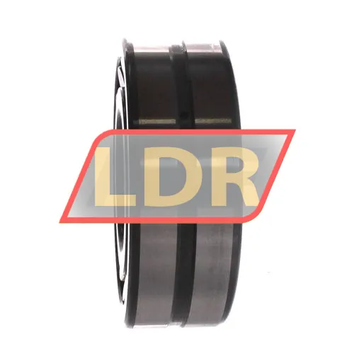 ZWZ 22314CAC3W33 ürün fotoğrafı 3