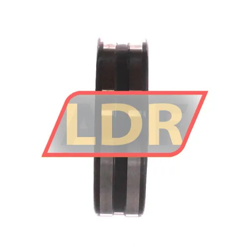 ZWZ 22209CAW33 ürün fotoğrafı 3