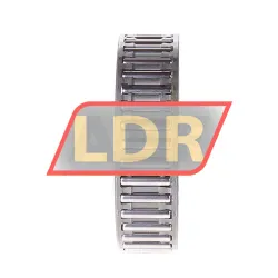 INA K75X83X23-A-3-5 rulman resim 2