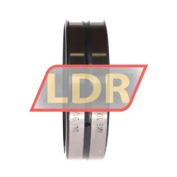 INA NKS100 rulman resim 2