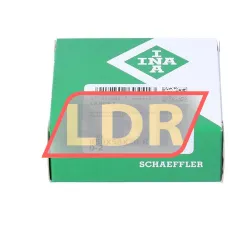 INA K50X58X20-B/0-2 rulman resim 2