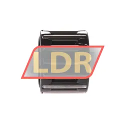 INA K30X40X30-A/-5-7 rulman resim 2