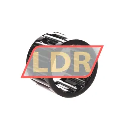 INA K30X40X30-A/-2-4