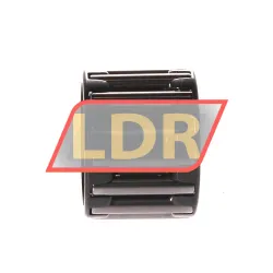 INA K30X40X30-A/-2-4 rulman resim 2