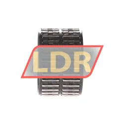 INA K42X47X30-ZW-A/-2-4 rulman resim 2
