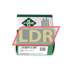 INA K42X47X30-ZW-A/-2-4 rulman resim 4