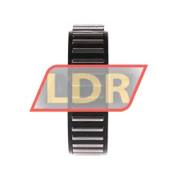INA K70X78X23-TV/3-5 rulman resim 2