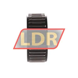 INA K68X74X30-H-B/0-2 rulman resim 2