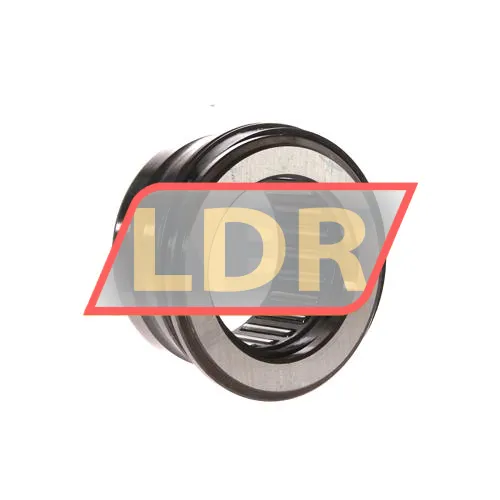 INA NKXR35-A ürün fotoğrafı 3