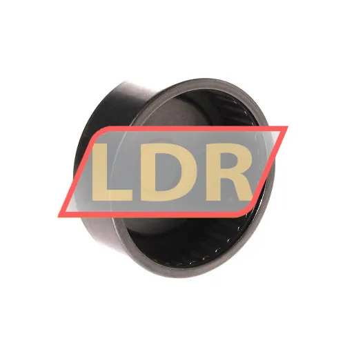 INA BK5020 ürün fotoğrafı 2