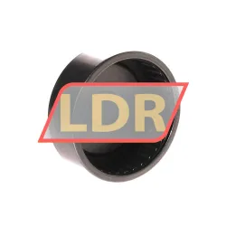 INA BK5020 rulman resim 2