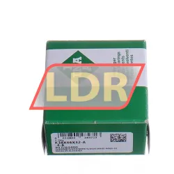 INA K38X46X32-A/-4-6 rulman resim 3