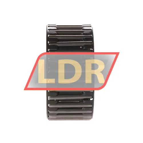 INA K55X62X30 ürün fotoğrafı 2