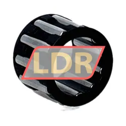 INA K12X17X13-TV/-3-5