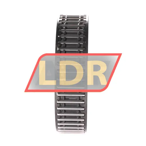 INA K110X118X30/-3-5 ürün fotoğrafı 2