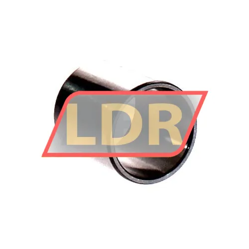 INA IR25X29X30-XL ürün fotoğrafı 2