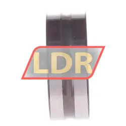 INA NA4906-XL-C2 rulman resim 3