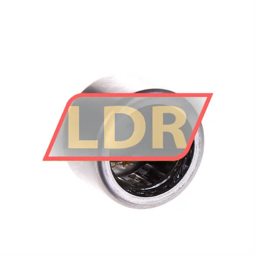INA BK1514-RS-L271