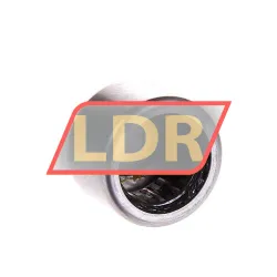INA BK1514-RS-L271
