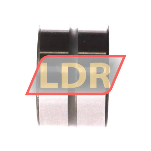 INA RNA6907-ZW-XL ürün fotoğrafı 2