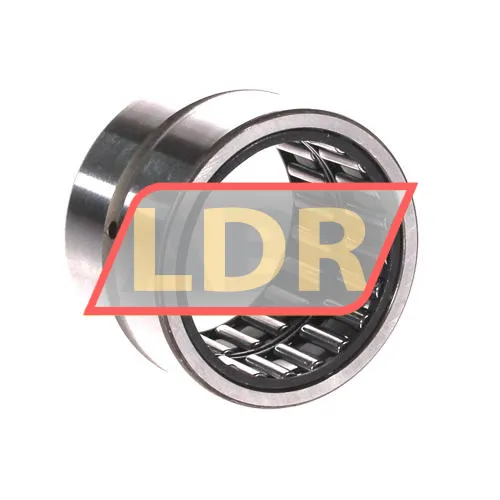 INA RNA6907-ZW-XL ürün fotoğrafı 3