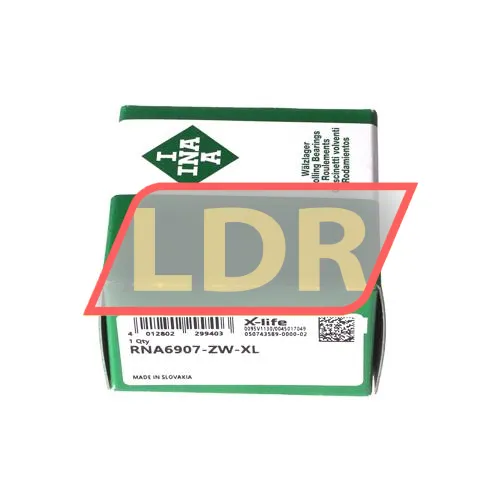 INA RNA6907-ZW-XL ürün fotoğrafı 4