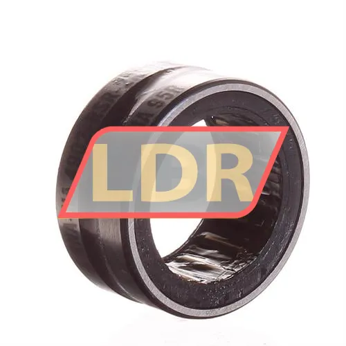 INA RNA4902-2RSR-XL