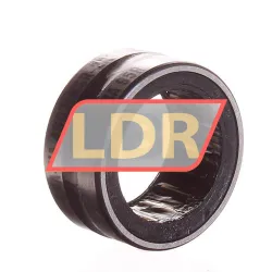 INA RNA4902-2RSR-XL