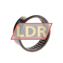 INA HK5520-HLA