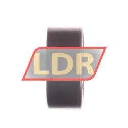 INA HK4020-2RS-A-L271 rulman resim 2