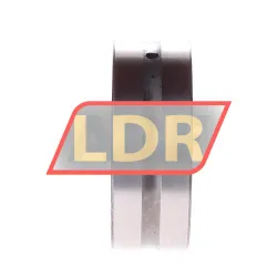 INA NK45/20-TV-XL rulman resim 2