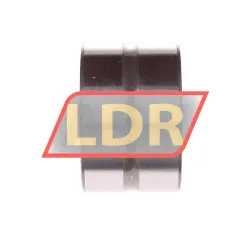 INA RNA6906-XL rulman resim 2