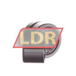 INA NA4900-XL rulman resim 2