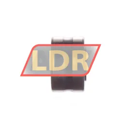 INA NA4900-XL rulman resim 3