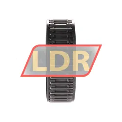 INA K55X60X20-B/0-7 rulman resim 2