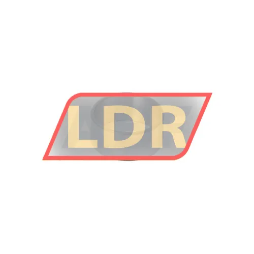 INA LR40X45X20,5