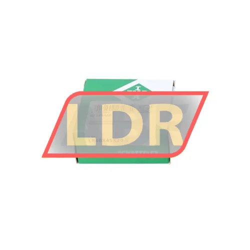 INA LR40X45X20,5 ürün fotoğrafı 2