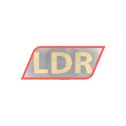 INA LR40X45X20,5