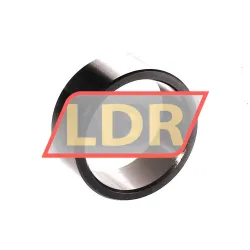 INA LR25X30X12,5
