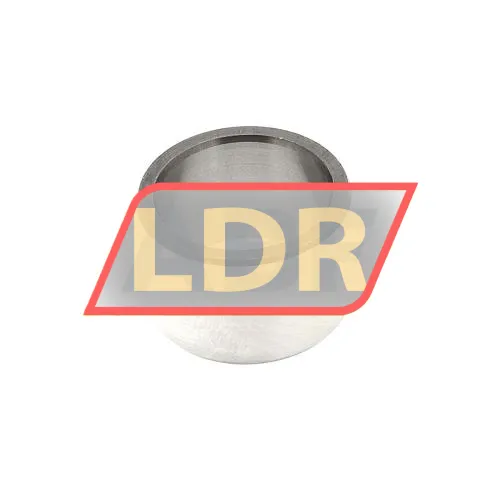 INA LR20X25X16,5