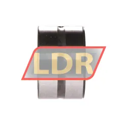 INA NKIA5904-XL rulman resim 2