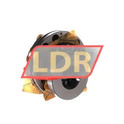 INA ZARF40115-L-TV-A