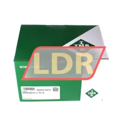 INA ZARF40115-L-TV-A rulman resim 3