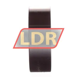 INA RNAO50X62X20 rulman resim 3