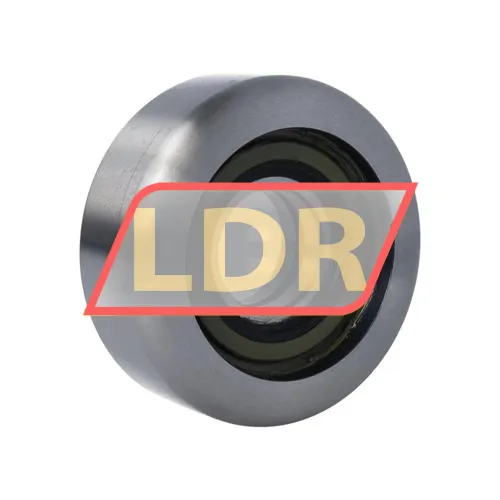 INA HMTR24X69,5X26-ISR2-2RS ürün fotoğrafı 2