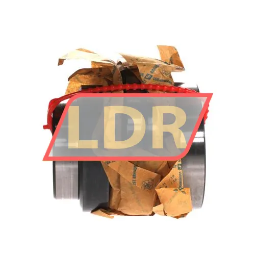 INA ZARN50110-L-TV-A ürün fotoğrafı 2