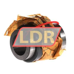 INA ZARN50110-L-TV-A