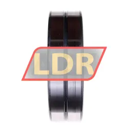 INA NA4926-XL rulman resim 3